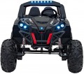 Ramiz Buggy UTV-MX 2000N