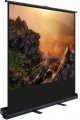 ART PS-80 163x123