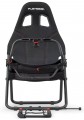 Playseat Challenge Actifit