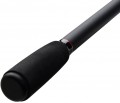 Flagman Magnum Mod Boat 180-130
