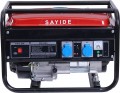 Sayide PR4500