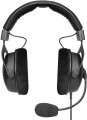 Beyerdynamic MMX 330 Pro