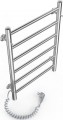 LARIS Alfa E L 400x600 73207812