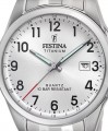 FESTINA F20696/1