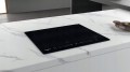 Whirlpool WL S7260 NE