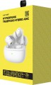 Hator Hyperpunk Truepods Hybrid ANC