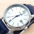 Casio MTP-V002L-2B3
