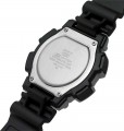 Casio WS-2100H-1A