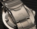 Orient RA-AA0914E