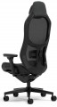 Fractal Design Refine