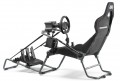 Next Level Racing GT Lite Pro