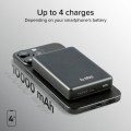 SBS iPhone Battery Pack 10000