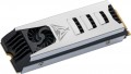 Patriot Memory PV553