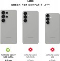 UAG Civilian for Galaxy S25 Ultra