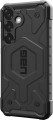 UAG Pathfinder for Galaxy S25