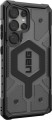 UAG Pathfinder for Galaxy S25 Ultra