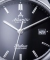 Atlantic 60343.41.61