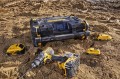 DeWALT DWST1-81078-QW