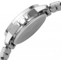 Casio LTP-V004D-1B2