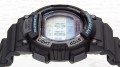 Casio STL-S300H-1A