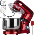 Lovio LVSTM01RD