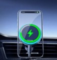 Essager Element Magnetic Wireless Charger