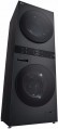 LG WashTower WT1210BBF