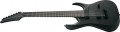 Ibanez RGDRB71