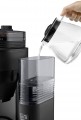 Melitta Aroma Fresh Pro