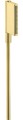 Axor One 45720000