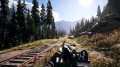 Far Cry 5