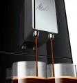 Melitta Caffeo Solo E950-201