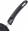 Fissman Velia 14562