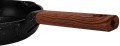 Fissman Vitoria 14545
