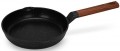 Fissman Vitoria 14546
