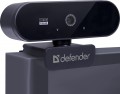 Defender G-Lens 2580