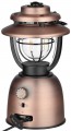 Olight Olantern Stretch