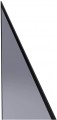 Wanbo Fresnel ALR Screen