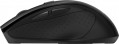 Trust Nito Silent Wireless Mouse
