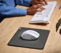 Trust Nito Silent Wireless Mouse