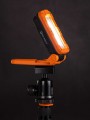 Olight Swivel Pro