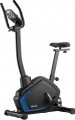 Gymtek XB1800