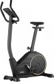 Gymtek XB2500