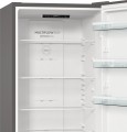 Gorenje NRK 6202 EXL4
