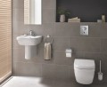 Grohe Euro Ceramic 39324325