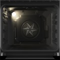 Gorenje GK 5C63 WH