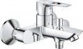 Grohe BauLoop UA123225K3