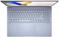 Asus Vivobook S 16 OLED S5606CA