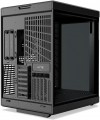 HYTE Y70 Touch Infinite Black