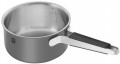 Zwilling Pure 1028803